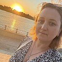 Знакомства: Марина, 35 лет, Астрахань