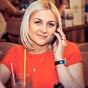 Знакомства: Ольга, 38 лет, Могилев