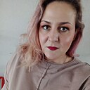 Знакомства: Мария, 36 лет, Алматы