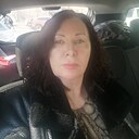 Знакомства: Мария, 57 лет, Хабаровск
