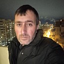 Знакомства: Руслан, 38 лет, Кизляр