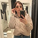 Знакомства: Жанна, 44 года, Орел