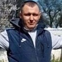 Знакомства: Андрей, 44 года, Уссурийск