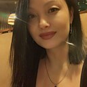 Знакомства: No Name, 43 года, Астрахань