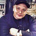 Знакомства: Руслан, 40 лет, Оренбург
