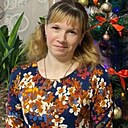 Знакомства: Татьяна, 34 года, Полоцк