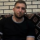 Знакомства: Хороший Друг, 40 лет, Рязань