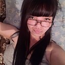 Знакомства: Татьяна, 36 лет, Абакан