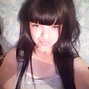 Знакомства: Татьяна, 35 лет, Абакан