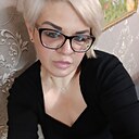 Знакомства: Лена, 40 лет, Брянск