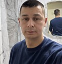 Знакомства: Саша, 35 лет, Витебск