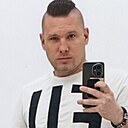 Знакомства: Вадим Джус, 32 года, Комсомольск-на-Амуре