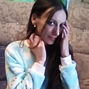 Знакомства: Татьяна, 41 год, Барнаул