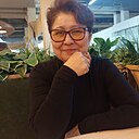Знакомства: Елена, 61 год, Челябинск