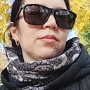 Знакомства: Катерина, 38 лет, Воронеж