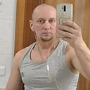 Знакомства: Дмитрий, 40 лет, Тараз