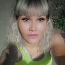 Знакомства: Ирина, 46 лет, Шахты