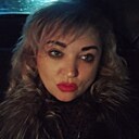 Знакомства: Марина, 51 год, Бишкек