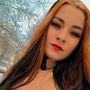 Знакомства: Екатерина, 26 лет, Дзержинск