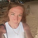 Знакомства: Олеся, 39 лет, Ачинск