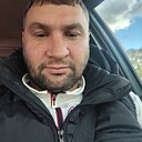 Знакомства: Николай, 35 лет, Волгодонск