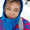Знакомства: Юли, 42 года, Руза