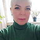 Знакомства: Таня, 46 лет, Березники