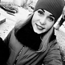 Знакомства: Шенц Екатерина, 36 лет, Надым