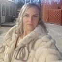 Знакомства: Нежная, 45 лет, Минусинск