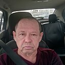 Знакомства: Юрий, 60 лет, Пермь