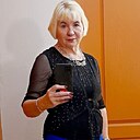 Знакомства: Дана, 66 лет, Минск