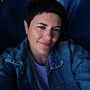 Знакомства: Ольга, 48 лет, Пыть-Ях