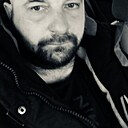 Знакомства: Ник, 35 лет, Рославль