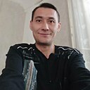 Знакомства: Рафаэль, 45 лет, Ташкент
