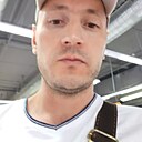 Знакомства: Ник, 40 лет, Самара