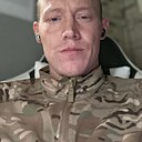Знакомства: Миша, 28 лет, Альметьевск