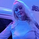 Знакомства: Анна, 41 год, Могилев