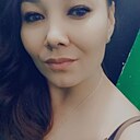 Знакомства: Анита, 37 лет, Чита