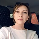 Знакомства: Светлана, 43 года, Павлодар