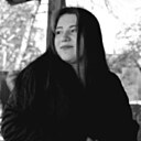 Знакомства: Анна, 19 лет, Солигорск