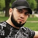 Знакомства: Нет, 35 лет, Белово