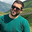 Знакомства: Расул, 29 лет, Махачкала