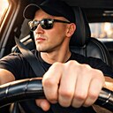 Знакомства: Сергей, 39 лет, Актюбинск