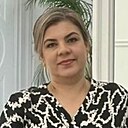 Знакомства: Юлия, 44 года, Астрахань