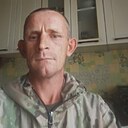 Знакомства: Юрий, 39 лет, Купино