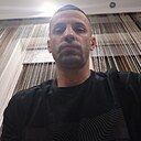 Знакомства: Женя, 36 лет, Барановичи