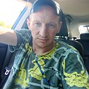 Знакомства: Илья, 43 года, Ярцево