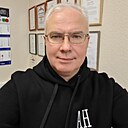 Знакомства: Влад, 50 лет, Мурманск