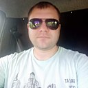 Знакомства: Саша, 36 лет, Оренбург