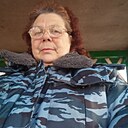 Знакомства: Елена, 58 лет, Приволжск